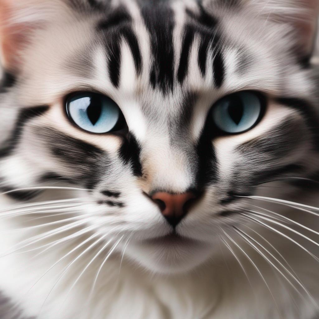 10 Secrets Your Cat is Keeping About You