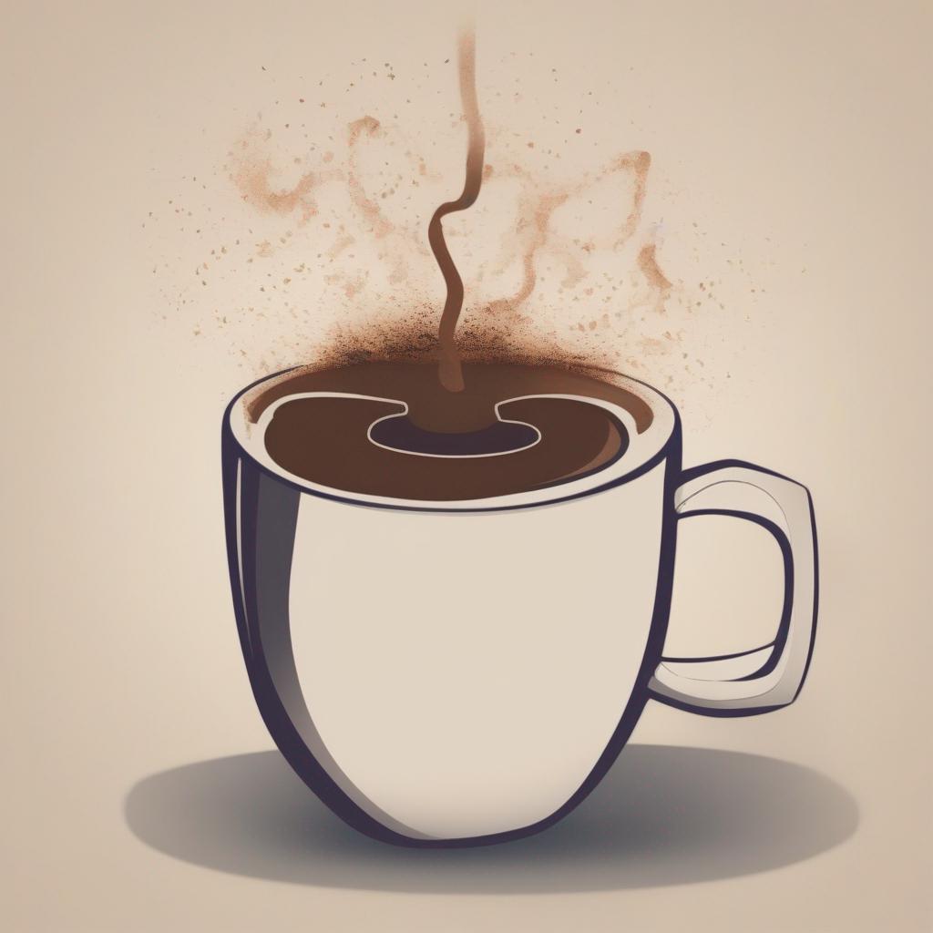 Why My Coffee Prefers Tuesdays