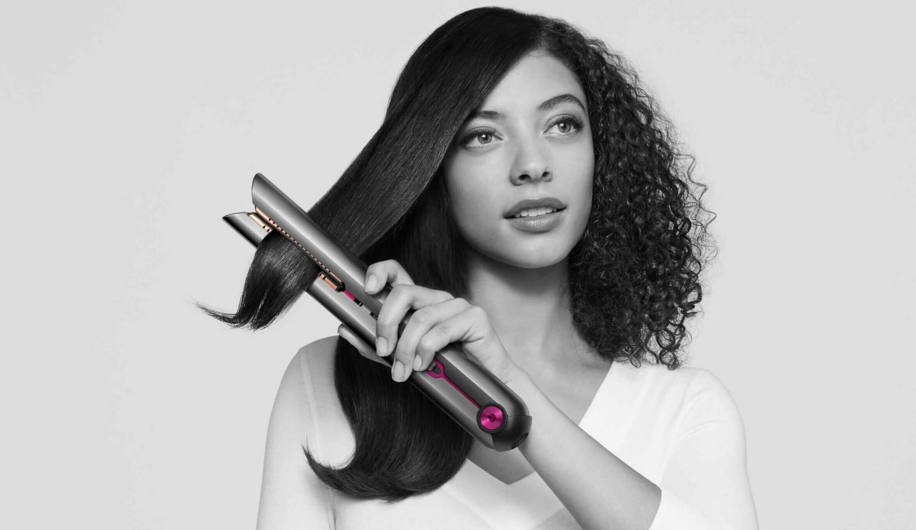  Gifting, Dyson 