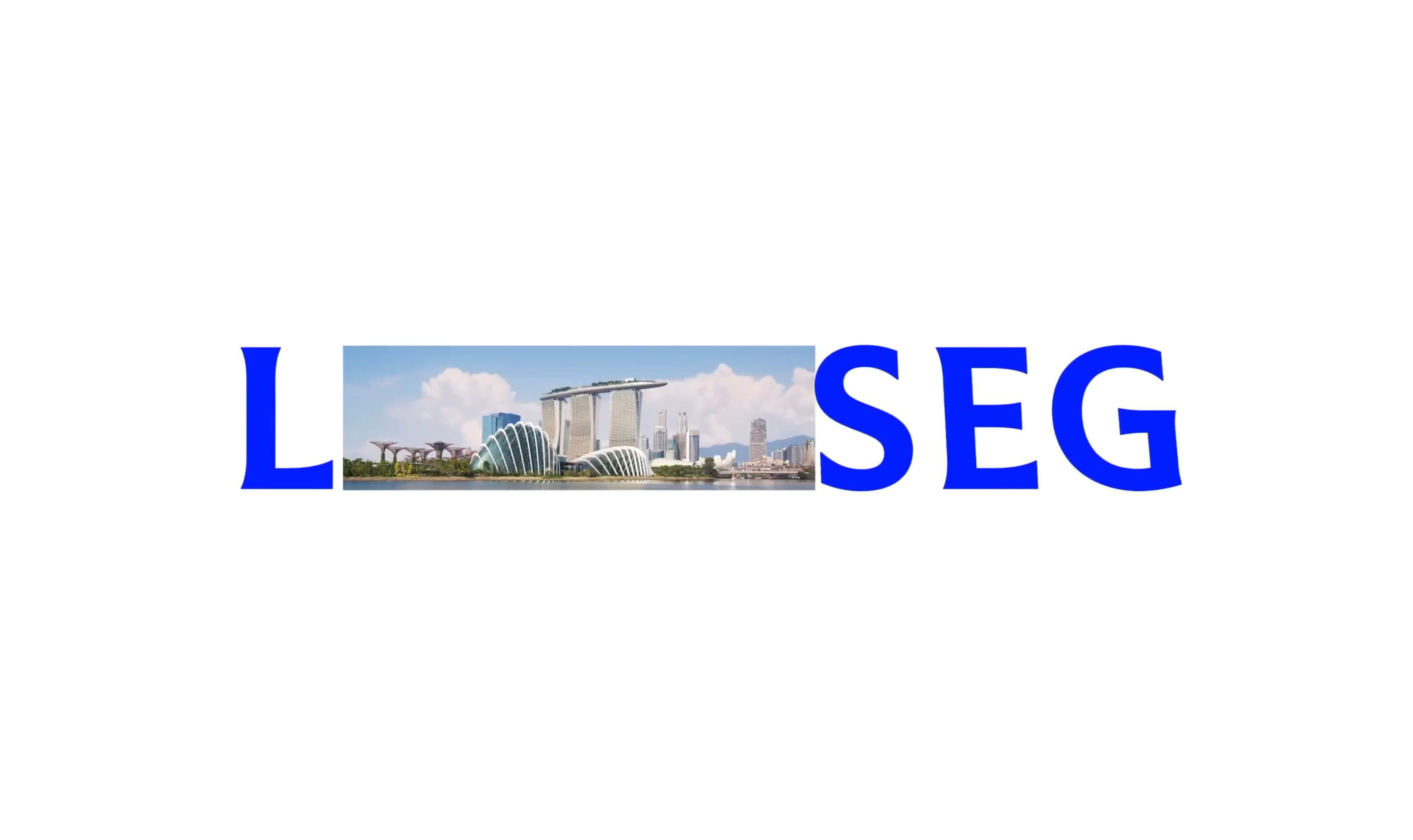  Creates Possibility Across the Financial Market, LSEG 