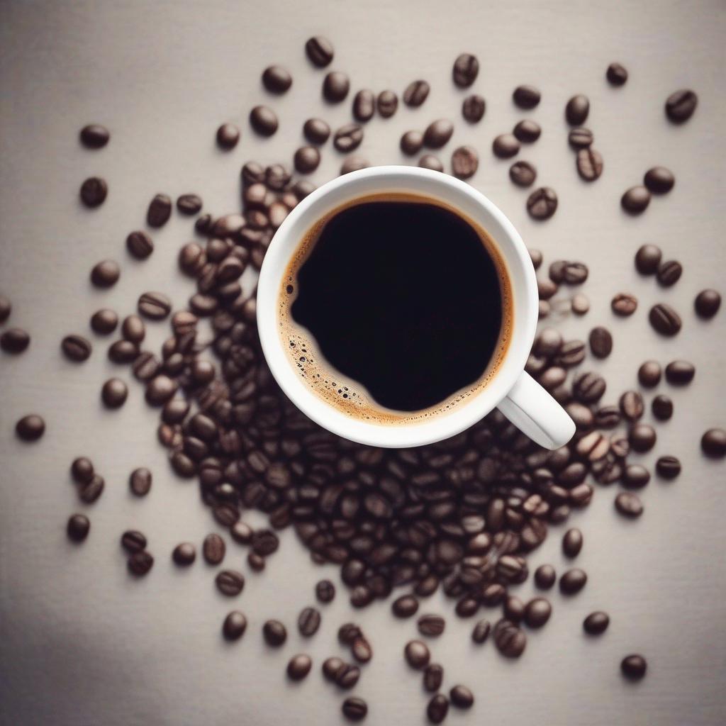 10 Signs You're Addicted to Coffee